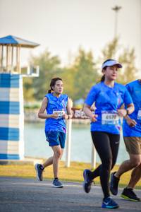 BIB: 
                            <button type="button" onclick="openModal(3516719)" class="btn btn-primary btn-sm float-right btn-popup" data-toggle="modal" data-target=".modal-high-quality">
                        <i class="fas fa-shopping-cart"></i> Add to Cart
                    </button>
                                            <button type="button" onclick="isThisMe(3516719, true)" class="btn btn-success btn-sm float-right btn-popup btn-isme hidden" data-toggle="tooltip" data-placement="bottom" title="นี่คือรูปของคุณใช่ไหม คลิกที่นี่เพื่อเอาเข้าอัลบั้ม">
                        <i class="fas fa-plus"></i> Add to album
                    </button>
                    <button type="button" onclick="isThisMe(3516719, false)" class="btn btn-warning btn-sm float-right btn-popup btn-isnotme hidden">
                        <i class="fas fa-ban"></i> Remove from album
                    </button>