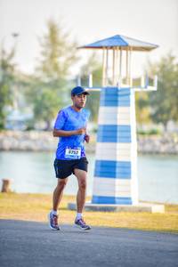 BIB: 6752
                            <button type="button" onclick="openModal(3515029)" class="btn btn-primary btn-sm float-right btn-popup" data-toggle="modal" data-target=".modal-high-quality">
                        <i class="fas fa-shopping-cart"></i> Add to Cart
                    </button>
                                            <button type="button" onclick="isThisMe(3515029, true)" class="btn btn-success btn-sm float-right btn-popup btn-isme hidden" data-toggle="tooltip" data-placement="bottom" title="นี่คือรูปของคุณใช่ไหม คลิกที่นี่เพื่อเอาเข้าอัลบั้ม">
                        <i class="fas fa-plus"></i> Add to album
                    </button>
                    <button type="button" onclick="isThisMe(3515029, false)" class="btn btn-warning btn-sm float-right btn-popup btn-isnotme hidden">
                        <i class="fas fa-ban"></i> Remove from album
                    </button>