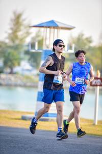 BIB: 6950
                            <button type="button" onclick="openModal(3515289)" class="btn btn-primary btn-sm float-right btn-popup" data-toggle="modal" data-target=".modal-high-quality">
                        <i class="fas fa-shopping-cart"></i> Add to Cart
                    </button>
                                            <button type="button" onclick="isThisMe(3515289, true)" class="btn btn-success btn-sm float-right btn-popup btn-isme hidden" data-toggle="tooltip" data-placement="bottom" title="นี่คือรูปของคุณใช่ไหม คลิกที่นี่เพื่อเอาเข้าอัลบั้ม">
                        <i class="fas fa-plus"></i> Add to album
                    </button>
                    <button type="button" onclick="isThisMe(3515289, false)" class="btn btn-warning btn-sm float-right btn-popup btn-isnotme hidden">
                        <i class="fas fa-ban"></i> Remove from album
                    </button>