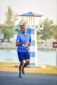 BIB: 
                            <button type="button" onclick="openModal(3514944)" class="btn btn-primary btn-sm float-right btn-popup" data-toggle="modal" data-target=".modal-high-quality">
                        <i class="fas fa-shopping-cart"></i> Add to Cart
                    </button>
                                            <button type="button" onclick="isThisMe(3514944, true)" class="btn btn-success btn-sm float-right btn-popup btn-isme hidden" data-toggle="tooltip" data-placement="bottom" title="นี่คือรูปของคุณใช่ไหม คลิกที่นี่เพื่อเอาเข้าอัลบั้ม">
                        <i class="fas fa-plus"></i> Add to album
                    </button>
                    <button type="button" onclick="isThisMe(3514944, false)" class="btn btn-warning btn-sm float-right btn-popup btn-isnotme hidden">
                        <i class="fas fa-ban"></i> Remove from album
                    </button>