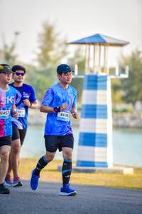 BIB: 6618, 9457
                            <button type="button" onclick="openModal(3515335)" class="btn btn-primary btn-sm float-right btn-popup" data-toggle="modal" data-target=".modal-high-quality">
                        <i class="fas fa-shopping-cart"></i> Add to Cart
                    </button>
                                            <button type="button" onclick="isThisMe(3515335, true)" class="btn btn-success btn-sm float-right btn-popup btn-isme hidden" data-toggle="tooltip" data-placement="bottom" title="นี่คือรูปของคุณใช่ไหม คลิกที่นี่เพื่อเอาเข้าอัลบั้ม">
                        <i class="fas fa-plus"></i> Add to album
                    </button>
                    <button type="button" onclick="isThisMe(3515335, false)" class="btn btn-warning btn-sm float-right btn-popup btn-isnotme hidden">
                        <i class="fas fa-ban"></i> Remove from album
                    </button>