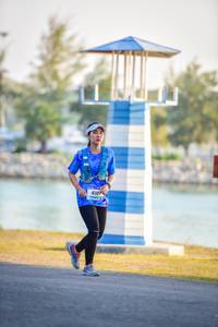 BIB: 
                            <button type="button" onclick="openModal(3515174)" class="btn btn-primary btn-sm float-right btn-popup" data-toggle="modal" data-target=".modal-high-quality">
                        <i class="fas fa-shopping-cart"></i> Add to Cart
                    </button>
                                            <button type="button" onclick="isThisMe(3515174, true)" class="btn btn-success btn-sm float-right btn-popup btn-isme hidden" data-toggle="tooltip" data-placement="bottom" title="นี่คือรูปของคุณใช่ไหม คลิกที่นี่เพื่อเอาเข้าอัลบั้ม">
                        <i class="fas fa-plus"></i> Add to album
                    </button>
                    <button type="button" onclick="isThisMe(3515174, false)" class="btn btn-warning btn-sm float-right btn-popup btn-isnotme hidden">
                        <i class="fas fa-ban"></i> Remove from album
                    </button>