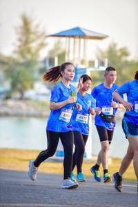 BIB: 657, 6869, 6572
                            <button type="button" onclick="openModal(3516943)" class="btn btn-primary btn-sm float-right btn-popup" data-toggle="modal" data-target=".modal-high-quality">
                        <i class="fas fa-shopping-cart"></i> Add to Cart
                    </button>
                                            <button type="button" onclick="isThisMe(3516943, true)" class="btn btn-success btn-sm float-right btn-popup btn-isme hidden" data-toggle="tooltip" data-placement="bottom" title="นี่คือรูปของคุณใช่ไหม คลิกที่นี่เพื่อเอาเข้าอัลบั้ม">
                        <i class="fas fa-plus"></i> Add to album
                    </button>
                    <button type="button" onclick="isThisMe(3516943, false)" class="btn btn-warning btn-sm float-right btn-popup btn-isnotme hidden">
                        <i class="fas fa-ban"></i> Remove from album
                    </button>