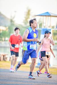 BIB: 6057
                            <button type="button" onclick="openModal(3520257)" class="btn btn-primary btn-sm float-right btn-popup" data-toggle="modal" data-target=".modal-high-quality">
                        <i class="fas fa-shopping-cart"></i> Add to Cart
                    </button>
                                            <button type="button" onclick="isThisMe(3520257, true)" class="btn btn-success btn-sm float-right btn-popup btn-isme hidden" data-toggle="tooltip" data-placement="bottom" title="นี่คือรูปของคุณใช่ไหม คลิกที่นี่เพื่อเอาเข้าอัลบั้ม">
                        <i class="fas fa-plus"></i> Add to album
                    </button>
                    <button type="button" onclick="isThisMe(3520257, false)" class="btn btn-warning btn-sm float-right btn-popup btn-isnotme hidden">
                        <i class="fas fa-ban"></i> Remove from album
                    </button>