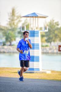 BIB: 
                            <button type="button" onclick="openModal(3514893)" class="btn btn-primary btn-sm float-right btn-popup" data-toggle="modal" data-target=".modal-high-quality">
                        <i class="fas fa-shopping-cart"></i> Add to Cart
                    </button>
                                            <button type="button" onclick="isThisMe(3514893, true)" class="btn btn-success btn-sm float-right btn-popup btn-isme hidden" data-toggle="tooltip" data-placement="bottom" title="นี่คือรูปของคุณใช่ไหม คลิกที่นี่เพื่อเอาเข้าอัลบั้ม">
                        <i class="fas fa-plus"></i> Add to album
                    </button>
                    <button type="button" onclick="isThisMe(3514893, false)" class="btn btn-warning btn-sm float-right btn-popup btn-isnotme hidden">
                        <i class="fas fa-ban"></i> Remove from album
                    </button>