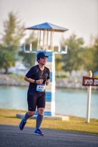 BIB: 
                            <button type="button" onclick="openModal(3516431)" class="btn btn-primary btn-sm float-right btn-popup" data-toggle="modal" data-target=".modal-high-quality">
                        <i class="fas fa-shopping-cart"></i> Add to Cart
                    </button>
                                            <button type="button" onclick="isThisMe(3516431, true)" class="btn btn-success btn-sm float-right btn-popup btn-isme hidden" data-toggle="tooltip" data-placement="bottom" title="นี่คือรูปของคุณใช่ไหม คลิกที่นี่เพื่อเอาเข้าอัลบั้ม">
                        <i class="fas fa-plus"></i> Add to album
                    </button>
                    <button type="button" onclick="isThisMe(3516431, false)" class="btn btn-warning btn-sm float-right btn-popup btn-isnotme hidden">
                        <i class="fas fa-ban"></i> Remove from album
                    </button>