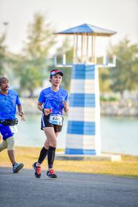 BIB: 6385
                            <button type="button" onclick="openModal(3514990)" class="btn btn-primary btn-sm float-right btn-popup" data-toggle="modal" data-target=".modal-high-quality">
                        <i class="fas fa-shopping-cart"></i> Add to Cart
                    </button>
                                            <button type="button" onclick="isThisMe(3514990, true)" class="btn btn-success btn-sm float-right btn-popup btn-isme hidden" data-toggle="tooltip" data-placement="bottom" title="นี่คือรูปของคุณใช่ไหม คลิกที่นี่เพื่อเอาเข้าอัลบั้ม">
                        <i class="fas fa-plus"></i> Add to album
                    </button>
                    <button type="button" onclick="isThisMe(3514990, false)" class="btn btn-warning btn-sm float-right btn-popup btn-isnotme hidden">
                        <i class="fas fa-ban"></i> Remove from album
                    </button>