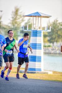 BIB: 5741, 6936
                            <button type="button" onclick="openModal(3515162)" class="btn btn-primary btn-sm float-right btn-popup" data-toggle="modal" data-target=".modal-high-quality">
                        <i class="fas fa-shopping-cart"></i> Add to Cart
                    </button>
                                            <button type="button" onclick="isThisMe(3515162, true)" class="btn btn-success btn-sm float-right btn-popup btn-isme hidden" data-toggle="tooltip" data-placement="bottom" title="นี่คือรูปของคุณใช่ไหม คลิกที่นี่เพื่อเอาเข้าอัลบั้ม">
                        <i class="fas fa-plus"></i> Add to album
                    </button>
                    <button type="button" onclick="isThisMe(3515162, false)" class="btn btn-warning btn-sm float-right btn-popup btn-isnotme hidden">
                        <i class="fas fa-ban"></i> Remove from album
                    </button>