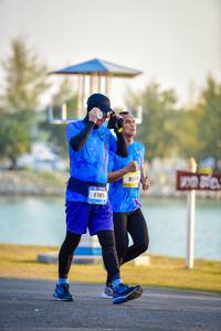 BIB: 6185
                            <button type="button" onclick="openModal(3516777)" class="btn btn-primary btn-sm float-right btn-popup" data-toggle="modal" data-target=".modal-high-quality">
                        <i class="fas fa-shopping-cart"></i> Add to Cart
                    </button>
                                            <button type="button" onclick="isThisMe(3516777, true)" class="btn btn-success btn-sm float-right btn-popup btn-isme hidden" data-toggle="tooltip" data-placement="bottom" title="นี่คือรูปของคุณใช่ไหม คลิกที่นี่เพื่อเอาเข้าอัลบั้ม">
                        <i class="fas fa-plus"></i> Add to album
                    </button>
                    <button type="button" onclick="isThisMe(3516777, false)" class="btn btn-warning btn-sm float-right btn-popup btn-isnotme hidden">
                        <i class="fas fa-ban"></i> Remove from album
                    </button>