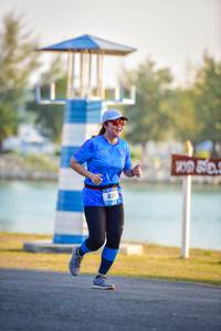 BIB: 
                            <button type="button" onclick="openModal(3515309)" class="btn btn-primary btn-sm float-right btn-popup" data-toggle="modal" data-target=".modal-high-quality">
                        <i class="fas fa-shopping-cart"></i> Add to Cart
                    </button>
                                            <button type="button" onclick="isThisMe(3515309, true)" class="btn btn-success btn-sm float-right btn-popup btn-isme hidden" data-toggle="tooltip" data-placement="bottom" title="นี่คือรูปของคุณใช่ไหม คลิกที่นี่เพื่อเอาเข้าอัลบั้ม">
                        <i class="fas fa-plus"></i> Add to album
                    </button>
                    <button type="button" onclick="isThisMe(3515309, false)" class="btn btn-warning btn-sm float-right btn-popup btn-isnotme hidden">
                        <i class="fas fa-ban"></i> Remove from album
                    </button>