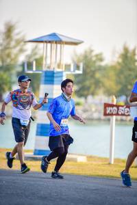 BIB: 
                            <button type="button" onclick="openModal(3514752)" class="btn btn-primary btn-sm float-right btn-popup" data-toggle="modal" data-target=".modal-high-quality">
                        <i class="fas fa-shopping-cart"></i> Add to Cart
                    </button>
                                            <button type="button" onclick="isThisMe(3514752, true)" class="btn btn-success btn-sm float-right btn-popup btn-isme hidden" data-toggle="tooltip" data-placement="bottom" title="นี่คือรูปของคุณใช่ไหม คลิกที่นี่เพื่อเอาเข้าอัลบั้ม">
                        <i class="fas fa-plus"></i> Add to album
                    </button>
                    <button type="button" onclick="isThisMe(3514752, false)" class="btn btn-warning btn-sm float-right btn-popup btn-isnotme hidden">
                        <i class="fas fa-ban"></i> Remove from album
                    </button>