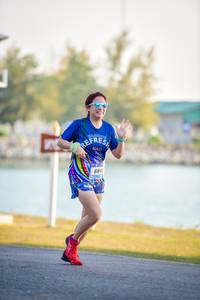 BIB: 684
                            <button type="button" onclick="openModal(3514567)" class="btn btn-primary btn-sm float-right btn-popup" data-toggle="modal" data-target=".modal-high-quality">
                        <i class="fas fa-shopping-cart"></i> Add to Cart
                    </button>
                                            <button type="button" onclick="isThisMe(3514567, true)" class="btn btn-success btn-sm float-right btn-popup btn-isme hidden" data-toggle="tooltip" data-placement="bottom" title="นี่คือรูปของคุณใช่ไหม คลิกที่นี่เพื่อเอาเข้าอัลบั้ม">
                        <i class="fas fa-plus"></i> Add to album
                    </button>
                    <button type="button" onclick="isThisMe(3514567, false)" class="btn btn-warning btn-sm float-right btn-popup btn-isnotme hidden">
                        <i class="fas fa-ban"></i> Remove from album
                    </button>