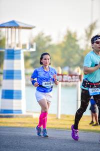 BIB: 6040, 6650
                            <button type="button" onclick="openModal(3514790)" class="btn btn-primary btn-sm float-right btn-popup" data-toggle="modal" data-target=".modal-high-quality">
                        <i class="fas fa-shopping-cart"></i> Add to Cart
                    </button>
                                            <button type="button" onclick="isThisMe(3514790, true)" class="btn btn-success btn-sm float-right btn-popup btn-isme hidden" data-toggle="tooltip" data-placement="bottom" title="นี่คือรูปของคุณใช่ไหม คลิกที่นี่เพื่อเอาเข้าอัลบั้ม">
                        <i class="fas fa-plus"></i> Add to album
                    </button>
                    <button type="button" onclick="isThisMe(3514790, false)" class="btn btn-warning btn-sm float-right btn-popup btn-isnotme hidden">
                        <i class="fas fa-ban"></i> Remove from album
                    </button>