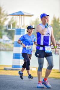 BIB: 6246
                            <button type="button" onclick="openModal(3515021)" class="btn btn-primary btn-sm float-right btn-popup" data-toggle="modal" data-target=".modal-high-quality">
                        <i class="fas fa-shopping-cart"></i> Add to Cart
                    </button>
                                            <button type="button" onclick="isThisMe(3515021, true)" class="btn btn-success btn-sm float-right btn-popup btn-isme hidden" data-toggle="tooltip" data-placement="bottom" title="นี่คือรูปของคุณใช่ไหม คลิกที่นี่เพื่อเอาเข้าอัลบั้ม">
                        <i class="fas fa-plus"></i> Add to album
                    </button>
                    <button type="button" onclick="isThisMe(3515021, false)" class="btn btn-warning btn-sm float-right btn-popup btn-isnotme hidden">
                        <i class="fas fa-ban"></i> Remove from album
                    </button>