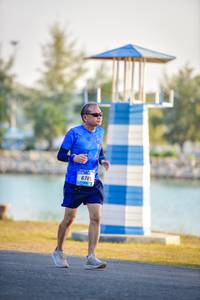 BIB: 678
                            <button type="button" onclick="openModal(3515382)" class="btn btn-primary btn-sm float-right btn-popup" data-toggle="modal" data-target=".modal-high-quality">
                        <i class="fas fa-shopping-cart"></i> Add to Cart
                    </button>
                                            <button type="button" onclick="isThisMe(3515382, true)" class="btn btn-success btn-sm float-right btn-popup btn-isme hidden" data-toggle="tooltip" data-placement="bottom" title="นี่คือรูปของคุณใช่ไหม คลิกที่นี่เพื่อเอาเข้าอัลบั้ม">
                        <i class="fas fa-plus"></i> Add to album
                    </button>
                    <button type="button" onclick="isThisMe(3515382, false)" class="btn btn-warning btn-sm float-right btn-popup btn-isnotme hidden">
                        <i class="fas fa-ban"></i> Remove from album
                    </button>