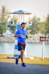 BIB: 6091
                            <button type="button" onclick="openModal(3515045)" class="btn btn-primary btn-sm float-right btn-popup" data-toggle="modal" data-target=".modal-high-quality">
                        <i class="fas fa-shopping-cart"></i> Add to Cart
                    </button>
                                            <button type="button" onclick="isThisMe(3515045, true)" class="btn btn-success btn-sm float-right btn-popup btn-isme hidden" data-toggle="tooltip" data-placement="bottom" title="นี่คือรูปของคุณใช่ไหม คลิกที่นี่เพื่อเอาเข้าอัลบั้ม">
                        <i class="fas fa-plus"></i> Add to album
                    </button>
                    <button type="button" onclick="isThisMe(3515045, false)" class="btn btn-warning btn-sm float-right btn-popup btn-isnotme hidden">
                        <i class="fas fa-ban"></i> Remove from album
                    </button>