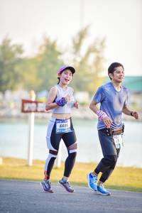 BIB: 6695
                            <button type="button" onclick="openModal(3515200)" class="btn btn-primary btn-sm float-right btn-popup" data-toggle="modal" data-target=".modal-high-quality">
                        <i class="fas fa-shopping-cart"></i> Add to Cart
                    </button>
                                            <button type="button" onclick="isThisMe(3515200, true)" class="btn btn-success btn-sm float-right btn-popup btn-isme hidden" data-toggle="tooltip" data-placement="bottom" title="นี่คือรูปของคุณใช่ไหม คลิกที่นี่เพื่อเอาเข้าอัลบั้ม">
                        <i class="fas fa-plus"></i> Add to album
                    </button>
                    <button type="button" onclick="isThisMe(3515200, false)" class="btn btn-warning btn-sm float-right btn-popup btn-isnotme hidden">
                        <i class="fas fa-ban"></i> Remove from album
                    </button>