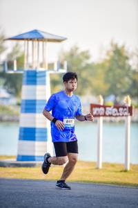 BIB: 641
                            <button type="button" onclick="openModal(3514836)" class="btn btn-primary btn-sm float-right btn-popup" data-toggle="modal" data-target=".modal-high-quality">
                        <i class="fas fa-shopping-cart"></i> Add to Cart
                    </button>
                                            <button type="button" onclick="isThisMe(3514836, true)" class="btn btn-success btn-sm float-right btn-popup btn-isme hidden" data-toggle="tooltip" data-placement="bottom" title="นี่คือรูปของคุณใช่ไหม คลิกที่นี่เพื่อเอาเข้าอัลบั้ม">
                        <i class="fas fa-plus"></i> Add to album
                    </button>
                    <button type="button" onclick="isThisMe(3514836, false)" class="btn btn-warning btn-sm float-right btn-popup btn-isnotme hidden">
                        <i class="fas fa-ban"></i> Remove from album
                    </button>