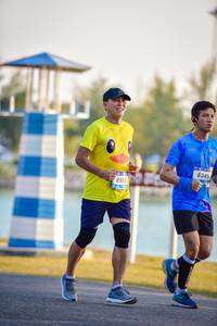 BIB: 6345, 6955
                            <button type="button" onclick="openModal(3516655)" class="btn btn-primary btn-sm float-right btn-popup" data-toggle="modal" data-target=".modal-high-quality">
                        <i class="fas fa-shopping-cart"></i> Add to Cart
                    </button>
                                            <button type="button" onclick="isThisMe(3516655, true)" class="btn btn-success btn-sm float-right btn-popup btn-isme hidden" data-toggle="tooltip" data-placement="bottom" title="นี่คือรูปของคุณใช่ไหม คลิกที่นี่เพื่อเอาเข้าอัลบั้ม">
                        <i class="fas fa-plus"></i> Add to album
                    </button>
                    <button type="button" onclick="isThisMe(3516655, false)" class="btn btn-warning btn-sm float-right btn-popup btn-isnotme hidden">
                        <i class="fas fa-ban"></i> Remove from album
                    </button>