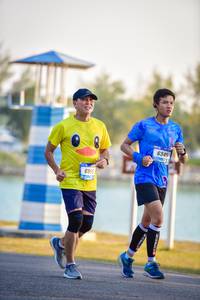 BIB: 
                            <button type="button" onclick="openModal(3516653)" class="btn btn-primary btn-sm float-right btn-popup" data-toggle="modal" data-target=".modal-high-quality">
                        <i class="fas fa-shopping-cart"></i> Add to Cart
                    </button>
                                            <button type="button" onclick="isThisMe(3516653, true)" class="btn btn-success btn-sm float-right btn-popup btn-isme hidden" data-toggle="tooltip" data-placement="bottom" title="นี่คือรูปของคุณใช่ไหม คลิกที่นี่เพื่อเอาเข้าอัลบั้ม">
                        <i class="fas fa-plus"></i> Add to album
                    </button>
                    <button type="button" onclick="isThisMe(3516653, false)" class="btn btn-warning btn-sm float-right btn-popup btn-isnotme hidden">
                        <i class="fas fa-ban"></i> Remove from album
                    </button>