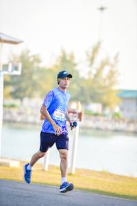 BIB: 
                            <button type="button" onclick="openModal(3514700)" class="btn btn-primary btn-sm float-right btn-popup" data-toggle="modal" data-target=".modal-high-quality">
                        <i class="fas fa-shopping-cart"></i> Add to Cart
                    </button>
                                            <button type="button" onclick="isThisMe(3514700, true)" class="btn btn-success btn-sm float-right btn-popup btn-isme hidden" data-toggle="tooltip" data-placement="bottom" title="นี่คือรูปของคุณใช่ไหม คลิกที่นี่เพื่อเอาเข้าอัลบั้ม">
                        <i class="fas fa-plus"></i> Add to album
                    </button>
                    <button type="button" onclick="isThisMe(3514700, false)" class="btn btn-warning btn-sm float-right btn-popup btn-isnotme hidden">
                        <i class="fas fa-ban"></i> Remove from album
                    </button>