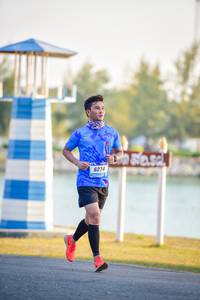 BIB: 6274
                            <button type="button" onclick="openModal(3515083)" class="btn btn-primary btn-sm float-right btn-popup" data-toggle="modal" data-target=".modal-high-quality">
                        <i class="fas fa-shopping-cart"></i> Add to Cart
                    </button>
                                            <button type="button" onclick="isThisMe(3515083, true)" class="btn btn-success btn-sm float-right btn-popup btn-isme hidden" data-toggle="tooltip" data-placement="bottom" title="นี่คือรูปของคุณใช่ไหม คลิกที่นี่เพื่อเอาเข้าอัลบั้ม">
                        <i class="fas fa-plus"></i> Add to album
                    </button>
                    <button type="button" onclick="isThisMe(3515083, false)" class="btn btn-warning btn-sm float-right btn-popup btn-isnotme hidden">
                        <i class="fas fa-ban"></i> Remove from album
                    </button>