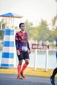 BIB: 6760
                            <button type="button" onclick="openModal(3516578)" class="btn btn-primary btn-sm float-right btn-popup" data-toggle="modal" data-target=".modal-high-quality">
                        <i class="fas fa-shopping-cart"></i> Add to Cart
                    </button>
                                            <button type="button" onclick="isThisMe(3516578, true)" class="btn btn-success btn-sm float-right btn-popup btn-isme hidden" data-toggle="tooltip" data-placement="bottom" title="นี่คือรูปของคุณใช่ไหม คลิกที่นี่เพื่อเอาเข้าอัลบั้ม">
                        <i class="fas fa-plus"></i> Add to album
                    </button>
                    <button type="button" onclick="isThisMe(3516578, false)" class="btn btn-warning btn-sm float-right btn-popup btn-isnotme hidden">
                        <i class="fas fa-ban"></i> Remove from album
                    </button>