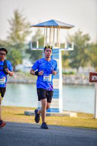 BIB: 6374
                            <button type="button" onclick="openModal(3515063)" class="btn btn-primary btn-sm float-right btn-popup" data-toggle="modal" data-target=".modal-high-quality">
                        <i class="fas fa-shopping-cart"></i> Add to Cart
                    </button>
                                            <button type="button" onclick="isThisMe(3515063, true)" class="btn btn-success btn-sm float-right btn-popup btn-isme hidden" data-toggle="tooltip" data-placement="bottom" title="นี่คือรูปของคุณใช่ไหม คลิกที่นี่เพื่อเอาเข้าอัลบั้ม">
                        <i class="fas fa-plus"></i> Add to album
                    </button>
                    <button type="button" onclick="isThisMe(3515063, false)" class="btn btn-warning btn-sm float-right btn-popup btn-isnotme hidden">
                        <i class="fas fa-ban"></i> Remove from album
                    </button>