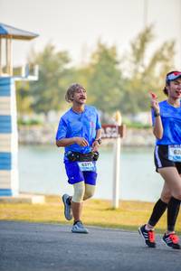 BIB: 6375
                            <button type="button" onclick="openModal(3514993)" class="btn btn-primary btn-sm float-right btn-popup" data-toggle="modal" data-target=".modal-high-quality">
                        <i class="fas fa-shopping-cart"></i> Add to Cart
                    </button>
                                            <button type="button" onclick="isThisMe(3514993, true)" class="btn btn-success btn-sm float-right btn-popup btn-isme hidden" data-toggle="tooltip" data-placement="bottom" title="นี่คือรูปของคุณใช่ไหม คลิกที่นี่เพื่อเอาเข้าอัลบั้ม">
                        <i class="fas fa-plus"></i> Add to album
                    </button>
                    <button type="button" onclick="isThisMe(3514993, false)" class="btn btn-warning btn-sm float-right btn-popup btn-isnotme hidden">
                        <i class="fas fa-ban"></i> Remove from album
                    </button>