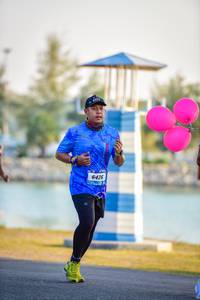 BIB: 6426
                            <button type="button" onclick="openModal(3515353)" class="btn btn-primary btn-sm float-right btn-popup" data-toggle="modal" data-target=".modal-high-quality">
                        <i class="fas fa-shopping-cart"></i> Add to Cart
                    </button>
                                            <button type="button" onclick="isThisMe(3515353, true)" class="btn btn-success btn-sm float-right btn-popup btn-isme hidden" data-toggle="tooltip" data-placement="bottom" title="นี่คือรูปของคุณใช่ไหม คลิกที่นี่เพื่อเอาเข้าอัลบั้ม">
                        <i class="fas fa-plus"></i> Add to album
                    </button>
                    <button type="button" onclick="isThisMe(3515353, false)" class="btn btn-warning btn-sm float-right btn-popup btn-isnotme hidden">
                        <i class="fas fa-ban"></i> Remove from album
                    </button>