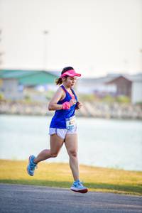 BIB: 
                            <button type="button" onclick="openModal(3514813)" class="btn btn-primary btn-sm float-right btn-popup" data-toggle="modal" data-target=".modal-high-quality">
                        <i class="fas fa-shopping-cart"></i> Add to Cart
                    </button>
                                            <button type="button" onclick="isThisMe(3514813, true)" class="btn btn-success btn-sm float-right btn-popup btn-isme hidden" data-toggle="tooltip" data-placement="bottom" title="นี่คือรูปของคุณใช่ไหม คลิกที่นี่เพื่อเอาเข้าอัลบั้ม">
                        <i class="fas fa-plus"></i> Add to album
                    </button>
                    <button type="button" onclick="isThisMe(3514813, false)" class="btn btn-warning btn-sm float-right btn-popup btn-isnotme hidden">
                        <i class="fas fa-ban"></i> Remove from album
                    </button>