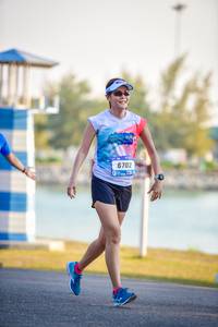 BIB: 6702
                            <button type="button" onclick="openModal(3515319)" class="btn btn-primary btn-sm float-right btn-popup" data-toggle="modal" data-target=".modal-high-quality">
                        <i class="fas fa-shopping-cart"></i> Add to Cart
                    </button>
                                            <button type="button" onclick="isThisMe(3515319, true)" class="btn btn-success btn-sm float-right btn-popup btn-isme hidden" data-toggle="tooltip" data-placement="bottom" title="นี่คือรูปของคุณใช่ไหม คลิกที่นี่เพื่อเอาเข้าอัลบั้ม">
                        <i class="fas fa-plus"></i> Add to album
                    </button>
                    <button type="button" onclick="isThisMe(3515319, false)" class="btn btn-warning btn-sm float-right btn-popup btn-isnotme hidden">
                        <i class="fas fa-ban"></i> Remove from album
                    </button>