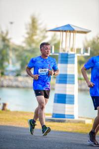 BIB: 6540
                            <button type="button" onclick="openModal(3516233)" class="btn btn-primary btn-sm float-right btn-popup" data-toggle="modal" data-target=".modal-high-quality">
                        <i class="fas fa-shopping-cart"></i> Add to Cart
                    </button>
                                            <button type="button" onclick="isThisMe(3516233, true)" class="btn btn-success btn-sm float-right btn-popup btn-isme hidden" data-toggle="tooltip" data-placement="bottom" title="นี่คือรูปของคุณใช่ไหม คลิกที่นี่เพื่อเอาเข้าอัลบั้ม">
                        <i class="fas fa-plus"></i> Add to album
                    </button>
                    <button type="button" onclick="isThisMe(3516233, false)" class="btn btn-warning btn-sm float-right btn-popup btn-isnotme hidden">
                        <i class="fas fa-ban"></i> Remove from album
                    </button>