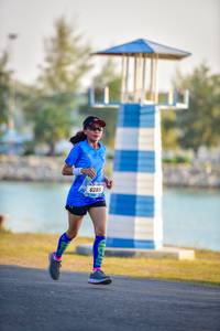 BIB: 6285
                            <button type="button" onclick="openModal(3516322)" class="btn btn-primary btn-sm float-right btn-popup" data-toggle="modal" data-target=".modal-high-quality">
                        <i class="fas fa-shopping-cart"></i> Add to Cart
                    </button>
                                            <button type="button" onclick="isThisMe(3516322, true)" class="btn btn-success btn-sm float-right btn-popup btn-isme hidden" data-toggle="tooltip" data-placement="bottom" title="นี่คือรูปของคุณใช่ไหม คลิกที่นี่เพื่อเอาเข้าอัลบั้ม">
                        <i class="fas fa-plus"></i> Add to album
                    </button>
                    <button type="button" onclick="isThisMe(3516322, false)" class="btn btn-warning btn-sm float-right btn-popup btn-isnotme hidden">
                        <i class="fas fa-ban"></i> Remove from album
                    </button>