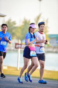 BIB: 6259, 622, 5914
                            <button type="button" onclick="openModal(3516560)" class="btn btn-primary btn-sm float-right btn-popup" data-toggle="modal" data-target=".modal-high-quality">
                        <i class="fas fa-shopping-cart"></i> Add to Cart
                    </button>
                                            <button type="button" onclick="isThisMe(3516560, true)" class="btn btn-success btn-sm float-right btn-popup btn-isme hidden" data-toggle="tooltip" data-placement="bottom" title="นี่คือรูปของคุณใช่ไหม คลิกที่นี่เพื่อเอาเข้าอัลบั้ม">
                        <i class="fas fa-plus"></i> Add to album
                    </button>
                    <button type="button" onclick="isThisMe(3516560, false)" class="btn btn-warning btn-sm float-right btn-popup btn-isnotme hidden">
                        <i class="fas fa-ban"></i> Remove from album
                    </button>