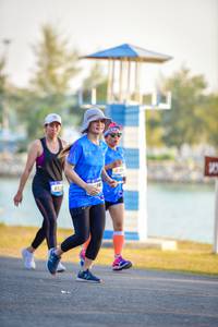 BIB: 
                            <button type="button" onclick="openModal(3516726)" class="btn btn-primary btn-sm float-right btn-popup" data-toggle="modal" data-target=".modal-high-quality">
                        <i class="fas fa-shopping-cart"></i> Add to Cart
                    </button>
                                            <button type="button" onclick="isThisMe(3516726, true)" class="btn btn-success btn-sm float-right btn-popup btn-isme hidden" data-toggle="tooltip" data-placement="bottom" title="นี่คือรูปของคุณใช่ไหม คลิกที่นี่เพื่อเอาเข้าอัลบั้ม">
                        <i class="fas fa-plus"></i> Add to album
                    </button>
                    <button type="button" onclick="isThisMe(3516726, false)" class="btn btn-warning btn-sm float-right btn-popup btn-isnotme hidden">
                        <i class="fas fa-ban"></i> Remove from album
                    </button>