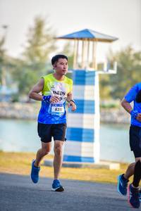 BIB: 6311
                            <button type="button" onclick="openModal(3516213)" class="btn btn-primary btn-sm float-right btn-popup" data-toggle="modal" data-target=".modal-high-quality">
                        <i class="fas fa-shopping-cart"></i> Add to Cart
                    </button>
                                            <button type="button" onclick="isThisMe(3516213, true)" class="btn btn-success btn-sm float-right btn-popup btn-isme hidden" data-toggle="tooltip" data-placement="bottom" title="นี่คือรูปของคุณใช่ไหม คลิกที่นี่เพื่อเอาเข้าอัลบั้ม">
                        <i class="fas fa-plus"></i> Add to album
                    </button>
                    <button type="button" onclick="isThisMe(3516213, false)" class="btn btn-warning btn-sm float-right btn-popup btn-isnotme hidden">
                        <i class="fas fa-ban"></i> Remove from album
                    </button>