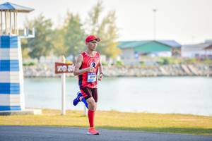 BIB: 
                            <button type="button" onclick="openModal(3513246)" class="btn btn-primary btn-sm float-right btn-popup" data-toggle="modal" data-target=".modal-high-quality">
                        <i class="fas fa-shopping-cart"></i> Add to Cart
                    </button>
                                            <button type="button" onclick="isThisMe(3513246, true)" class="btn btn-success btn-sm float-right btn-popup btn-isme hidden" data-toggle="tooltip" data-placement="bottom" title="นี่คือรูปของคุณใช่ไหม คลิกที่นี่เพื่อเอาเข้าอัลบั้ม">
                        <i class="fas fa-plus"></i> Add to album
                    </button>
                    <button type="button" onclick="isThisMe(3513246, false)" class="btn btn-warning btn-sm float-right btn-popup btn-isnotme hidden">
                        <i class="fas fa-ban"></i> Remove from album
                    </button>