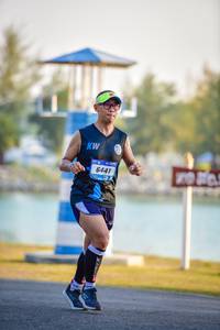 BIB: 6441
                            <button type="button" onclick="openModal(3515366)" class="btn btn-primary btn-sm float-right btn-popup" data-toggle="modal" data-target=".modal-high-quality">
                        <i class="fas fa-shopping-cart"></i> Add to Cart
                    </button>
                                            <button type="button" onclick="isThisMe(3515366, true)" class="btn btn-success btn-sm float-right btn-popup btn-isme hidden" data-toggle="tooltip" data-placement="bottom" title="นี่คือรูปของคุณใช่ไหม คลิกที่นี่เพื่อเอาเข้าอัลบั้ม">
                        <i class="fas fa-plus"></i> Add to album
                    </button>
                    <button type="button" onclick="isThisMe(3515366, false)" class="btn btn-warning btn-sm float-right btn-popup btn-isnotme hidden">
                        <i class="fas fa-ban"></i> Remove from album
                    </button>