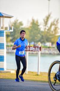 BIB: 7204
                            <button type="button" onclick="openModal(3516538)" class="btn btn-primary btn-sm float-right btn-popup" data-toggle="modal" data-target=".modal-high-quality">
                        <i class="fas fa-shopping-cart"></i> Add to Cart
                    </button>
                                            <button type="button" onclick="isThisMe(3516538, true)" class="btn btn-success btn-sm float-right btn-popup btn-isme hidden" data-toggle="tooltip" data-placement="bottom" title="นี่คือรูปของคุณใช่ไหม คลิกที่นี่เพื่อเอาเข้าอัลบั้ม">
                        <i class="fas fa-plus"></i> Add to album
                    </button>
                    <button type="button" onclick="isThisMe(3516538, false)" class="btn btn-warning btn-sm float-right btn-popup btn-isnotme hidden">
                        <i class="fas fa-ban"></i> Remove from album
                    </button>