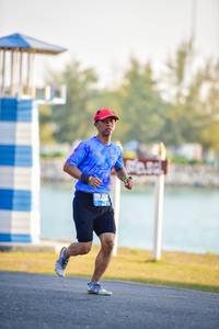 BIB: 
                            <button type="button" onclick="openModal(3514589)" class="btn btn-primary btn-sm float-right btn-popup" data-toggle="modal" data-target=".modal-high-quality">
                        <i class="fas fa-shopping-cart"></i> Add to Cart
                    </button>
                                            <button type="button" onclick="isThisMe(3514589, true)" class="btn btn-success btn-sm float-right btn-popup btn-isme hidden" data-toggle="tooltip" data-placement="bottom" title="นี่คือรูปของคุณใช่ไหม คลิกที่นี่เพื่อเอาเข้าอัลบั้ม">
                        <i class="fas fa-plus"></i> Add to album
                    </button>
                    <button type="button" onclick="isThisMe(3514589, false)" class="btn btn-warning btn-sm float-right btn-popup btn-isnotme hidden">
                        <i class="fas fa-ban"></i> Remove from album
                    </button>