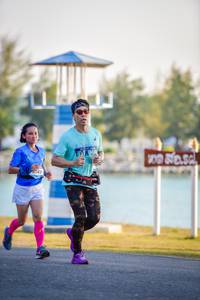 BIB: 
                            <button type="button" onclick="openModal(3514787)" class="btn btn-primary btn-sm float-right btn-popup" data-toggle="modal" data-target=".modal-high-quality">
                        <i class="fas fa-shopping-cart"></i> Add to Cart
                    </button>
                                            <button type="button" onclick="isThisMe(3514787, true)" class="btn btn-success btn-sm float-right btn-popup btn-isme hidden" data-toggle="tooltip" data-placement="bottom" title="นี่คือรูปของคุณใช่ไหม คลิกที่นี่เพื่อเอาเข้าอัลบั้ม">
                        <i class="fas fa-plus"></i> Add to album
                    </button>
                    <button type="button" onclick="isThisMe(3514787, false)" class="btn btn-warning btn-sm float-right btn-popup btn-isnotme hidden">
                        <i class="fas fa-ban"></i> Remove from album
                    </button>