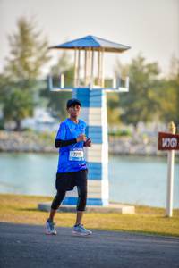 BIB: 7215
                            <button type="button" onclick="openModal(3516304)" class="btn btn-primary btn-sm float-right btn-popup" data-toggle="modal" data-target=".modal-high-quality">
                        <i class="fas fa-shopping-cart"></i> Add to Cart
                    </button>
                                            <button type="button" onclick="isThisMe(3516304, true)" class="btn btn-success btn-sm float-right btn-popup btn-isme hidden" data-toggle="tooltip" data-placement="bottom" title="นี่คือรูปของคุณใช่ไหม คลิกที่นี่เพื่อเอาเข้าอัลบั้ม">
                        <i class="fas fa-plus"></i> Add to album
                    </button>
                    <button type="button" onclick="isThisMe(3516304, false)" class="btn btn-warning btn-sm float-right btn-popup btn-isnotme hidden">
                        <i class="fas fa-ban"></i> Remove from album
                    </button>