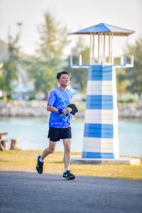 BIB: 
                            <button type="button" onclick="openModal(3514860)" class="btn btn-primary btn-sm float-right btn-popup" data-toggle="modal" data-target=".modal-high-quality">
                        <i class="fas fa-shopping-cart"></i> Add to Cart
                    </button>
                                            <button type="button" onclick="isThisMe(3514860, true)" class="btn btn-success btn-sm float-right btn-popup btn-isme hidden" data-toggle="tooltip" data-placement="bottom" title="นี่คือรูปของคุณใช่ไหม คลิกที่นี่เพื่อเอาเข้าอัลบั้ม">
                        <i class="fas fa-plus"></i> Add to album
                    </button>
                    <button type="button" onclick="isThisMe(3514860, false)" class="btn btn-warning btn-sm float-right btn-popup btn-isnotme hidden">
                        <i class="fas fa-ban"></i> Remove from album
                    </button>