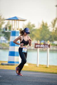 BIB: 6937
                            <button type="button" onclick="openModal(3516725)" class="btn btn-primary btn-sm float-right btn-popup" data-toggle="modal" data-target=".modal-high-quality">
                        <i class="fas fa-shopping-cart"></i> Add to Cart
                    </button>
                                            <button type="button" onclick="isThisMe(3516725, true)" class="btn btn-success btn-sm float-right btn-popup btn-isme hidden" data-toggle="tooltip" data-placement="bottom" title="นี่คือรูปของคุณใช่ไหม คลิกที่นี่เพื่อเอาเข้าอัลบั้ม">
                        <i class="fas fa-plus"></i> Add to album
                    </button>
                    <button type="button" onclick="isThisMe(3516725, false)" class="btn btn-warning btn-sm float-right btn-popup btn-isnotme hidden">
                        <i class="fas fa-ban"></i> Remove from album
                    </button>