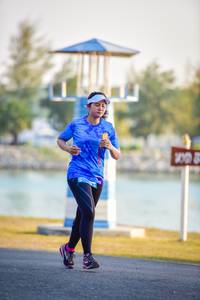 BIB: 
                            <button type="button" onclick="openModal(3515156)" class="btn btn-primary btn-sm float-right btn-popup" data-toggle="modal" data-target=".modal-high-quality">
                        <i class="fas fa-shopping-cart"></i> Add to Cart
                    </button>
                                            <button type="button" onclick="isThisMe(3515156, true)" class="btn btn-success btn-sm float-right btn-popup btn-isme hidden" data-toggle="tooltip" data-placement="bottom" title="นี่คือรูปของคุณใช่ไหม คลิกที่นี่เพื่อเอาเข้าอัลบั้ม">
                        <i class="fas fa-plus"></i> Add to album
                    </button>
                    <button type="button" onclick="isThisMe(3515156, false)" class="btn btn-warning btn-sm float-right btn-popup btn-isnotme hidden">
                        <i class="fas fa-ban"></i> Remove from album
                    </button>