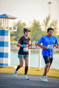 BIB: 6217, 6897
                            <button type="button" onclick="openModal(3516713)" class="btn btn-primary btn-sm float-right btn-popup" data-toggle="modal" data-target=".modal-high-quality">
                        <i class="fas fa-shopping-cart"></i> Add to Cart
                    </button>
                                            <button type="button" onclick="isThisMe(3516713, true)" class="btn btn-success btn-sm float-right btn-popup btn-isme hidden" data-toggle="tooltip" data-placement="bottom" title="นี่คือรูปของคุณใช่ไหม คลิกที่นี่เพื่อเอาเข้าอัลบั้ม">
                        <i class="fas fa-plus"></i> Add to album
                    </button>
                    <button type="button" onclick="isThisMe(3516713, false)" class="btn btn-warning btn-sm float-right btn-popup btn-isnotme hidden">
                        <i class="fas fa-ban"></i> Remove from album
                    </button>