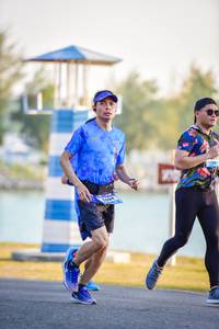 BIB: 
                            <button type="button" onclick="openModal(3514777)" class="btn btn-primary btn-sm float-right btn-popup" data-toggle="modal" data-target=".modal-high-quality">
                        <i class="fas fa-shopping-cart"></i> Add to Cart
                    </button>
                                            <button type="button" onclick="isThisMe(3514777, true)" class="btn btn-success btn-sm float-right btn-popup btn-isme hidden" data-toggle="tooltip" data-placement="bottom" title="นี่คือรูปของคุณใช่ไหม คลิกที่นี่เพื่อเอาเข้าอัลบั้ม">
                        <i class="fas fa-plus"></i> Add to album
                    </button>
                    <button type="button" onclick="isThisMe(3514777, false)" class="btn btn-warning btn-sm float-right btn-popup btn-isnotme hidden">
                        <i class="fas fa-ban"></i> Remove from album
                    </button>