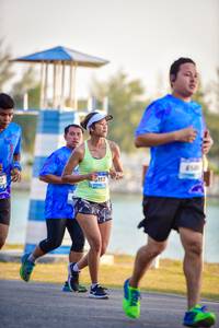 BIB: 
                            <button type="button" onclick="openModal(3516403)" class="btn btn-primary btn-sm float-right btn-popup" data-toggle="modal" data-target=".modal-high-quality">
                        <i class="fas fa-shopping-cart"></i> Add to Cart
                    </button>
                                            <button type="button" onclick="isThisMe(3516403, true)" class="btn btn-success btn-sm float-right btn-popup btn-isme hidden" data-toggle="tooltip" data-placement="bottom" title="นี่คือรูปของคุณใช่ไหม คลิกที่นี่เพื่อเอาเข้าอัลบั้ม">
                        <i class="fas fa-plus"></i> Add to album
                    </button>
                    <button type="button" onclick="isThisMe(3516403, false)" class="btn btn-warning btn-sm float-right btn-popup btn-isnotme hidden">
                        <i class="fas fa-ban"></i> Remove from album
                    </button>