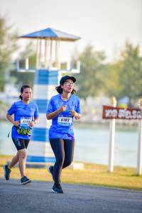 BIB: 6183
                            <button type="button" onclick="openModal(3515205)" class="btn btn-primary btn-sm float-right btn-popup" data-toggle="modal" data-target=".modal-high-quality">
                        <i class="fas fa-shopping-cart"></i> Add to Cart
                    </button>
                                            <button type="button" onclick="isThisMe(3515205, true)" class="btn btn-success btn-sm float-right btn-popup btn-isme hidden" data-toggle="tooltip" data-placement="bottom" title="นี่คือรูปของคุณใช่ไหม คลิกที่นี่เพื่อเอาเข้าอัลบั้ม">
                        <i class="fas fa-plus"></i> Add to album
                    </button>
                    <button type="button" onclick="isThisMe(3515205, false)" class="btn btn-warning btn-sm float-right btn-popup btn-isnotme hidden">
                        <i class="fas fa-ban"></i> Remove from album
                    </button>